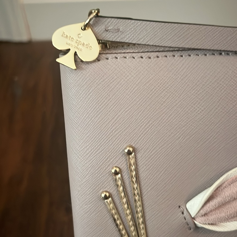 Kate spade Hop To It Wallet - Picture 3 of 4